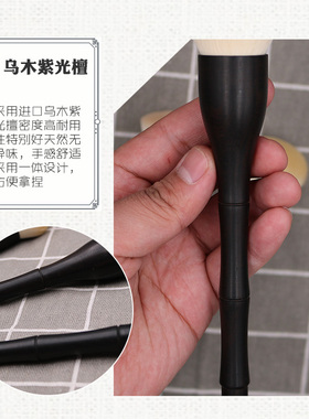 沧州散粉粉底修容刷面部便携式