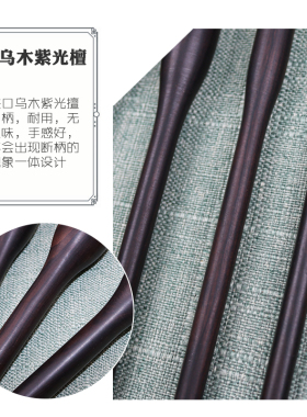 9支沧州精品高光化妆刷套刷