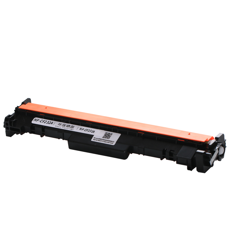 华铭适用惠普CF230A HP30A硒鼓LaserJet M203d/dn/dw粉盒M227d/fdn/fdw/sdn M227S打印机CF232a 32A墨盒 - 图2