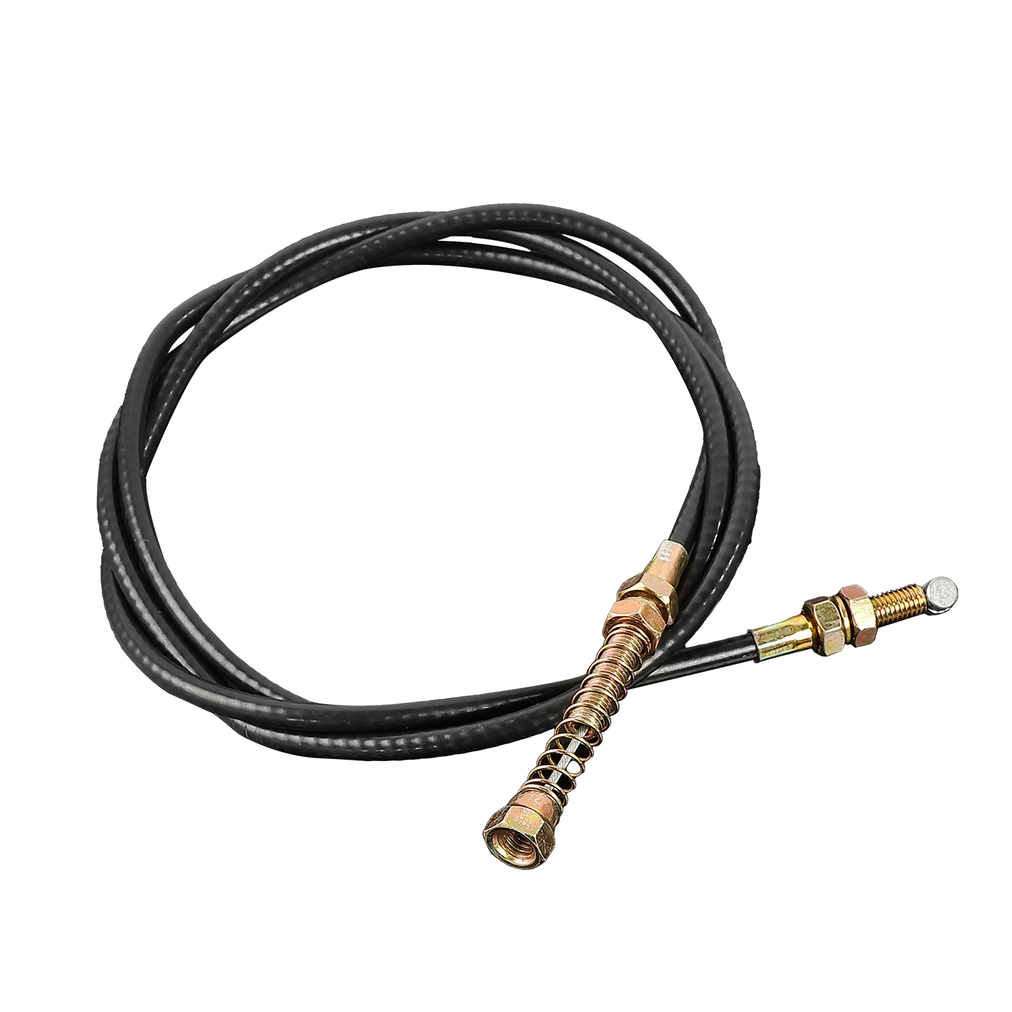 电动三轮车换档线变速线变档加力线适用宗申淮海金彭高低速档位线,淘宝优惠券,粉丝福利购,淘宝优惠卷