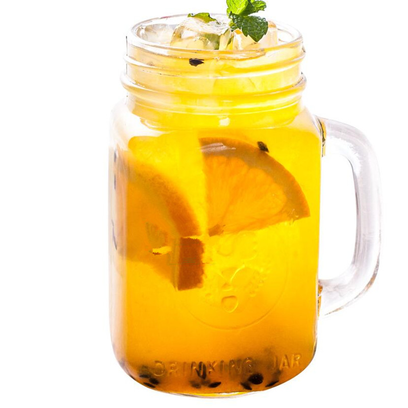 鲜活百香果优果c百香果茶含果肉酱图片_2