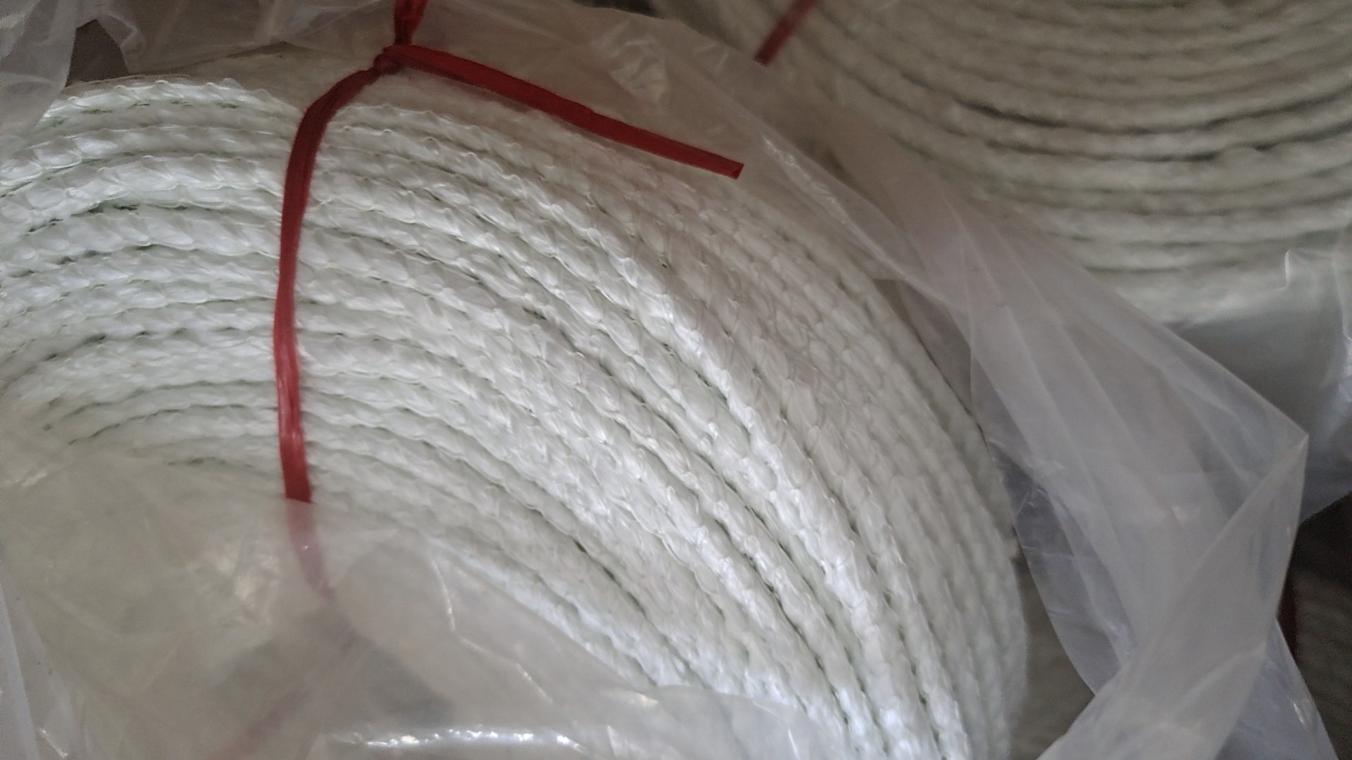 环保油燃料盒使用灯芯批发地摊烤肉火锅韩式烤肉使用灯芯玻璃纤维,淘宝优惠券,粉丝福利购,淘宝优惠卷