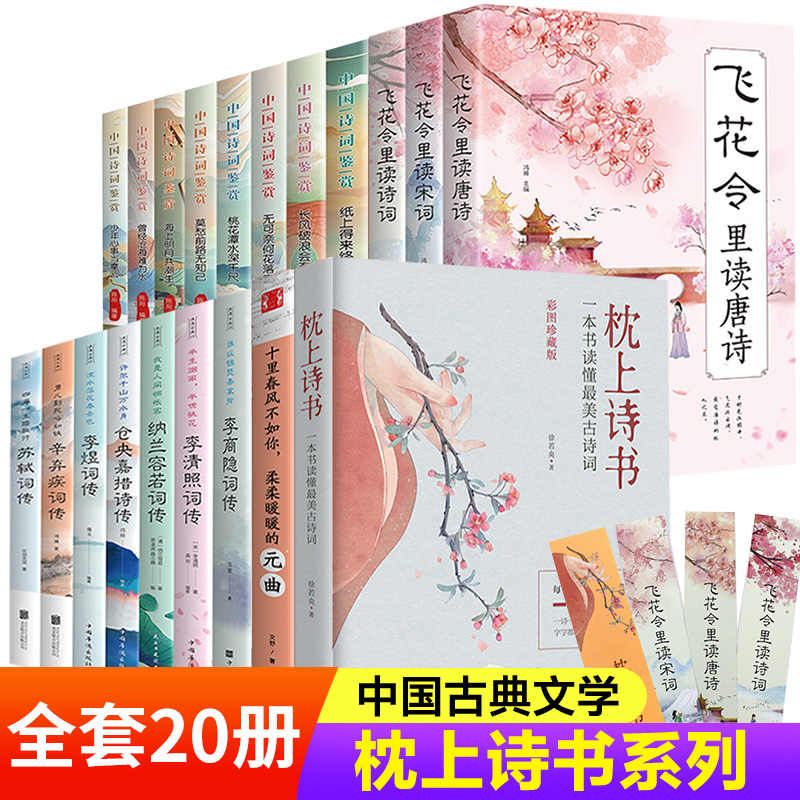 诗书 新人首单立减十元 22年6月 淘宝海外