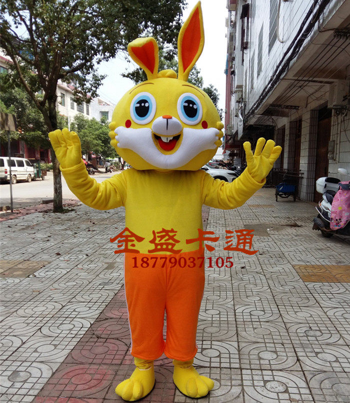 图3