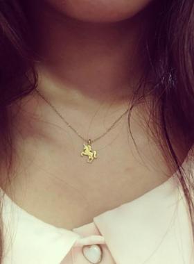 官.網轻奢高级珠宝平替工厂