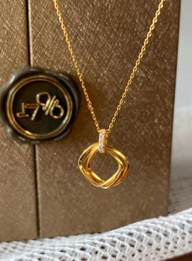 官.網轻奢高级珠宝平替工厂