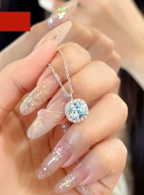 官.網轻奢高级珠宝平替工厂