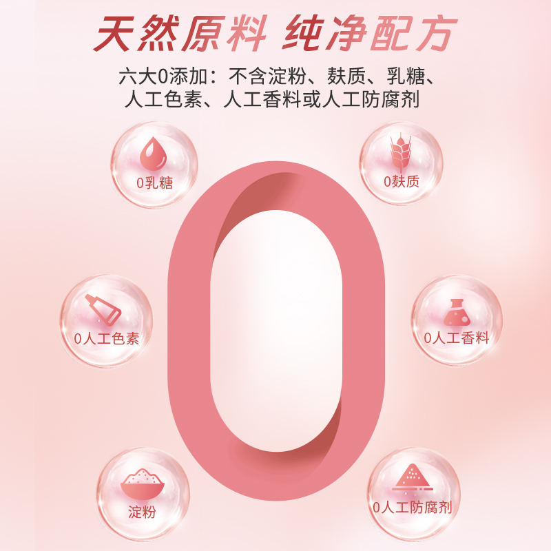 Jamieson健美生硒片补硒正品贡硒维素酵母富硒元素维生素非麦芽硒