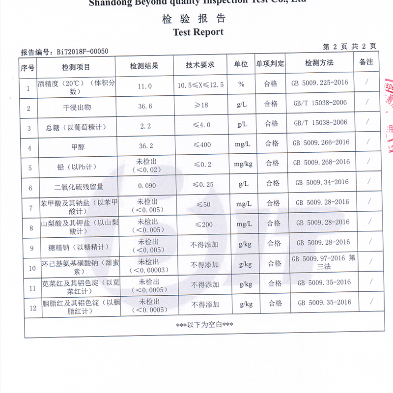 法国原汁进口城堡14度西拉红酒AOP干红750ml*6支买一箱得12瓶 - 图1