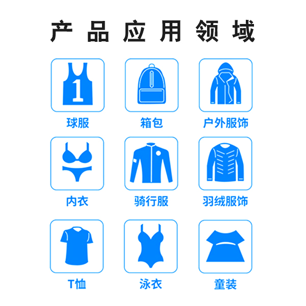 衣服DIY热转烫印鸟标硅胶反光烫图logo印刷定制骨头鸟家服装印花 - 图2