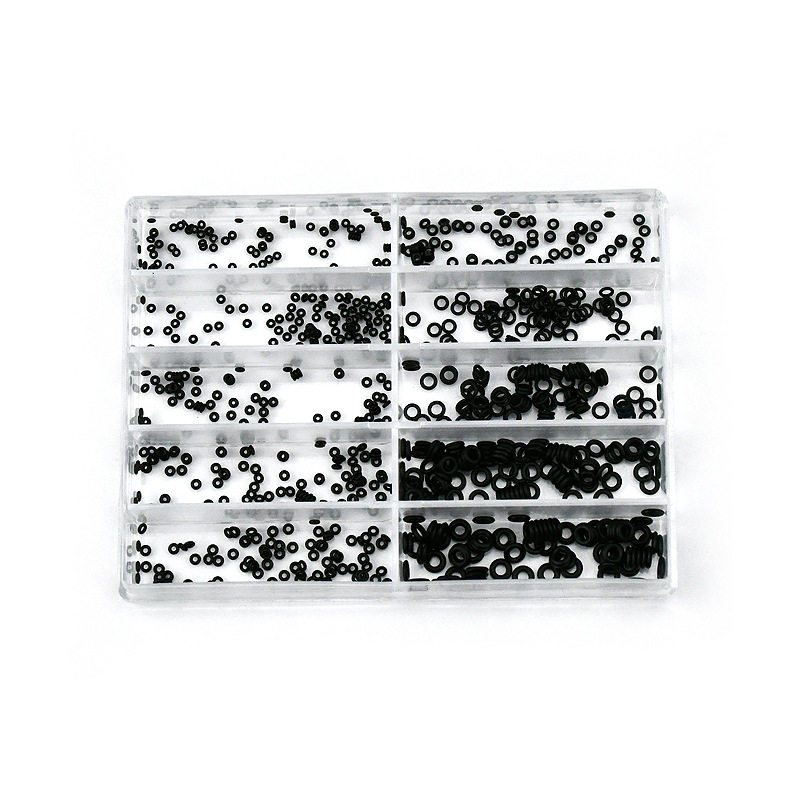 手表把头密封圈防水圈 表冠防尘圈 10种规格尺寸修表配件,淘宝优惠券,粉丝福利购,淘宝优惠卷