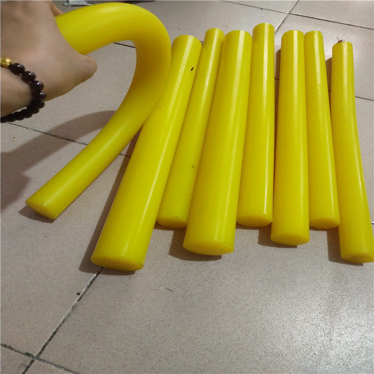 聚氨酯棒50度 pu棒实心 60度 优力胶管 牛津棒 耐磨减震 厂家直销,淘宝优惠券,粉丝福利购,淘宝优惠卷