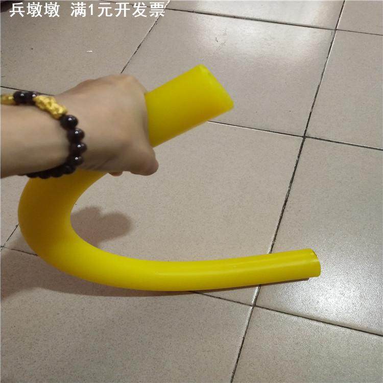 聚氨酯棒50度 pu棒实心 60度 优力胶管 牛津棒 耐磨减震 厂家直销,淘宝优惠券,粉丝福利购,淘宝优惠卷
