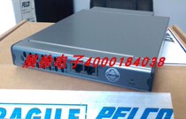 PELCO 4-channel video encoder NET5404T