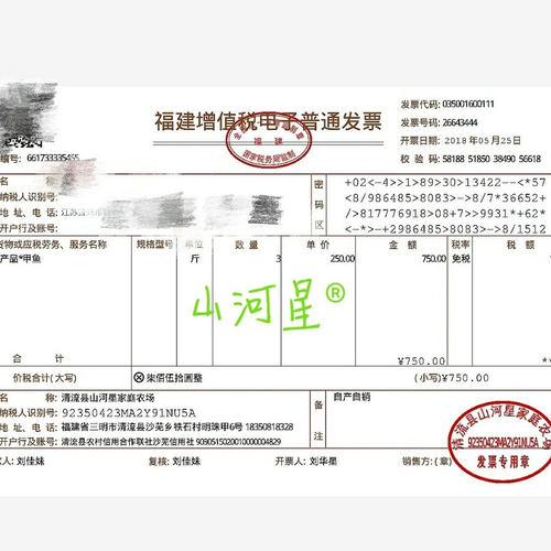 山河星水库老鳖野鳖黑花活甲鱼黄花甲鱼水鱼团鱼闽三明清流九龙湖 - 图1
