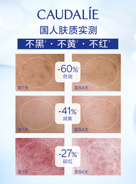 【U先试用】欧缇丽美白精华10ml，每个ID限购1次