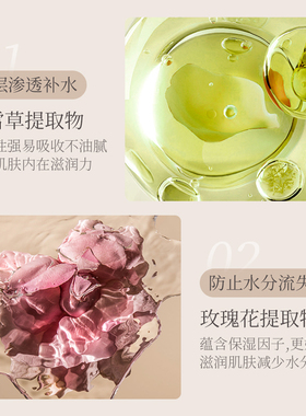 护手霜香氛持久留香长效保湿滋润秋冬防干裂粗糙小支便携旅行装