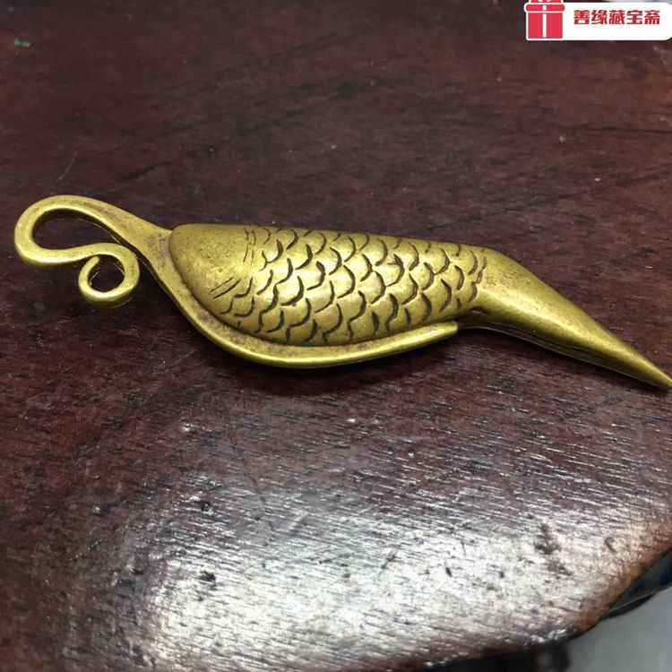 銅刀 新人首單立減十元 22年1月 淘寶海外