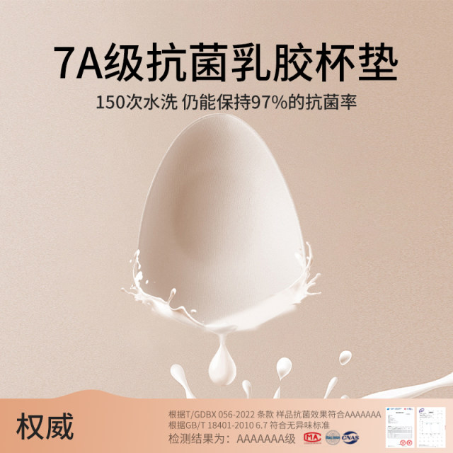 Shefen 2025 New Breastfeeding Maternity Nursing Underwear