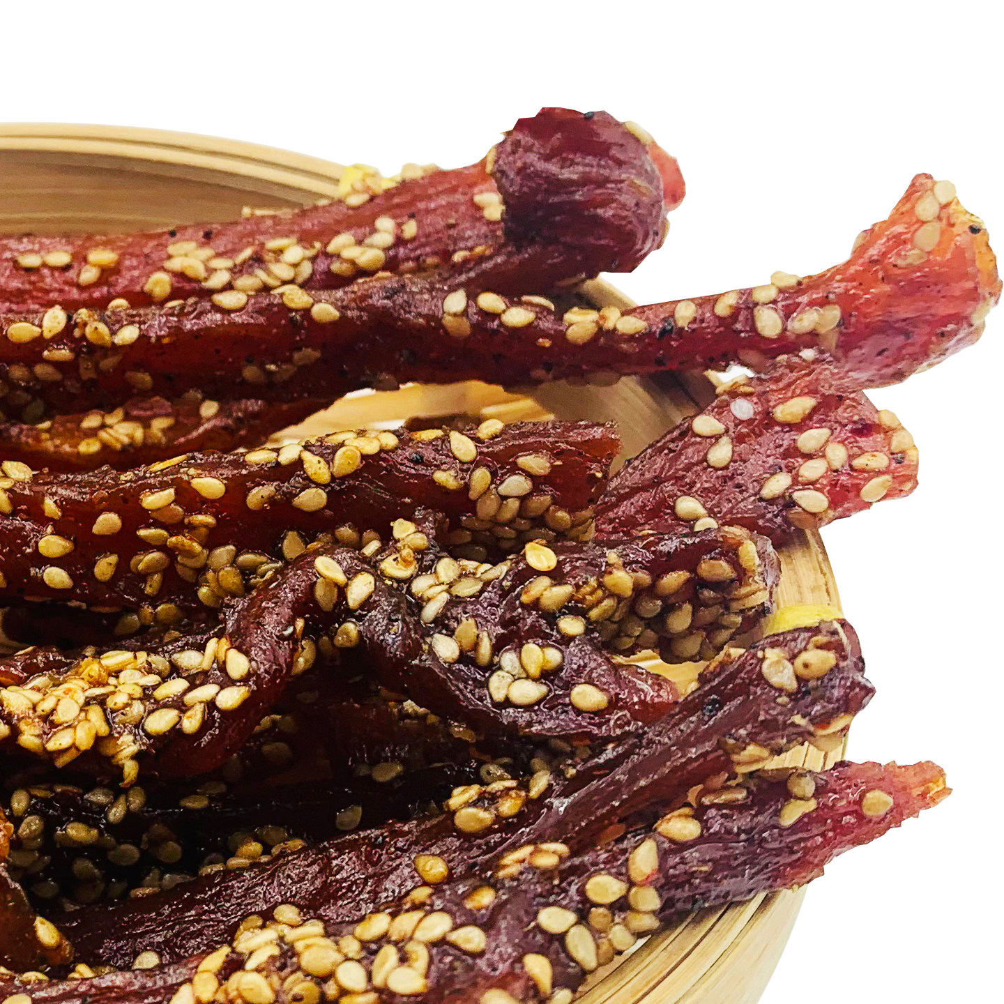 宜州特产刘三姐故乡顺口宜之味香辣猪肉条原味麻辣猪肉脯干零食,淘宝优惠券,粉丝福利购,淘宝优惠卷