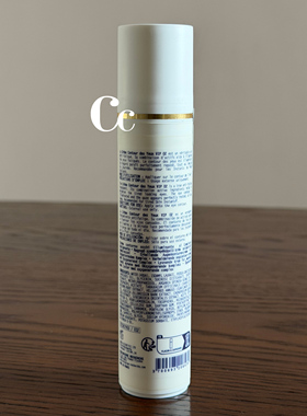 法国BR原液之谜注氧修复眼霜50ml