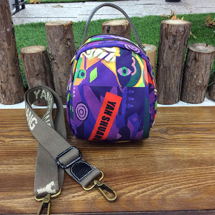 阎双正品迷你包包女小斜挎包2020新款潮手提包手机包小包3259,淘宝优惠券,粉丝福利购,淘宝优惠卷