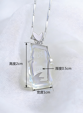 男女朋友生日情侣礼物