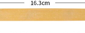 纱边毛发胡子固定工具影视化妆