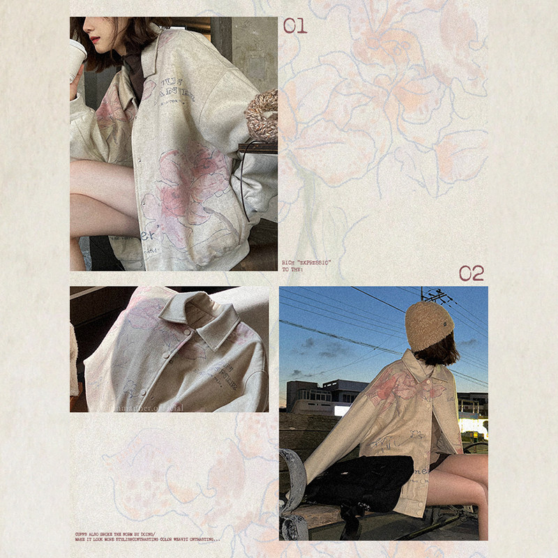 【年货节钜惠 6折外套 码数齐全 现货发 售完即止】01/07 20:00,淘宝优惠券,粉丝福利购,淘宝优惠卷