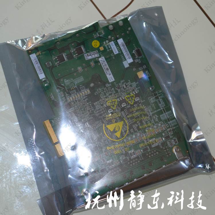 康耐视 COGNEX 视觉采集卡CFG-8704E-10-0001 - 图0