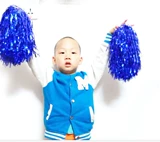 La La Ball Lahua La La La Team Products Genoms Dance Dance La La La La La Lala Команда