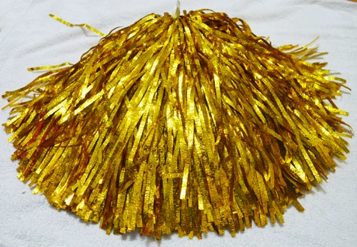 Новый продукт La Las Ball, La Lam Team Color Ball Ball Ball La La La La La La Teams Square Dance Player Shiny