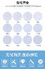 Niu brand sandpaper, durable and cost-effective
