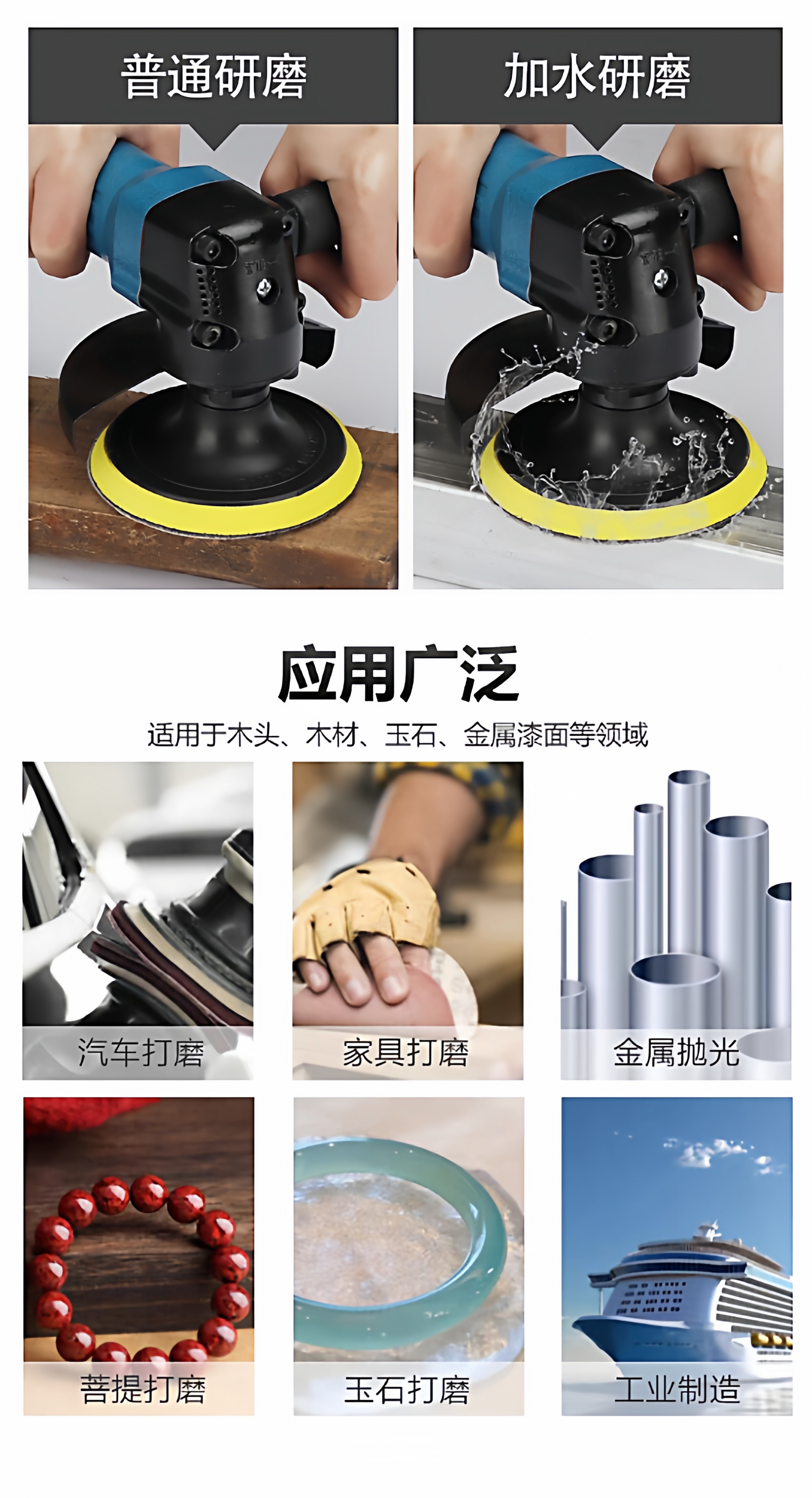 75*100方形植绒砂纸方形磨机自粘砂纸汽车钣金打磨抛光干磨方砂纸,淘宝优惠券,粉丝福利购,淘宝优惠卷