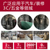 Niu brand sandpaper, durable and cost-effective
