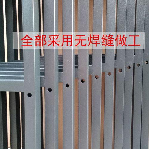 2026新款厨房多功能切菜桌置物架放锅出租房家用多层落地做饭桌子 - 图1