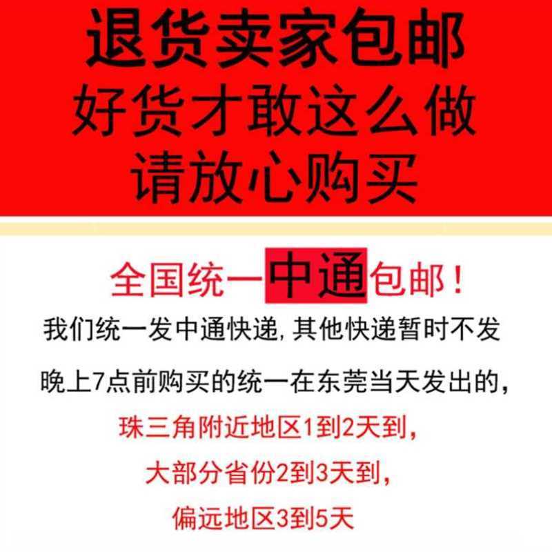 夏薄款速干瑜伽服套装女网红性感休闲美背运动服短裤夏季时尚显瘦