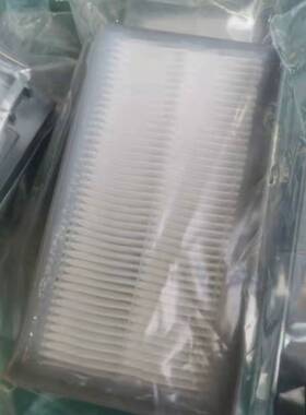 哈美顿HAMILTON  C1/T1/MR1高效过滤器C2 C3空气过滤滤芯过滤盒