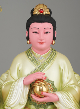 东北四大家族胡黄常蟒摆件