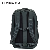 TIMBUK2 Водонепроницаемая светоотражающая сумка для путешествий, рюкзак, ноутбук, США