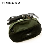TIMBUK2 Трендовая поясная сумка для отдыха, сумка через плечо, сумка на одно плечо, нагрудная сумка подходит для мужчин и женщин, сумка с петлей на руку