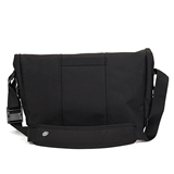 Мужская сумка через плечо, шоппер, рюкзак, сумка на одно плечо, ноутбук