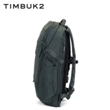 TIMBUK2 Водонепроницаемая светоотражающая сумка для путешествий, рюкзак, ноутбук, США
