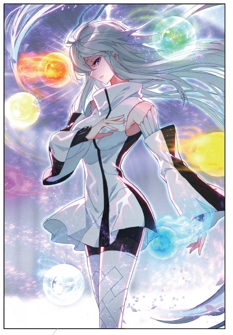 正版新书斗罗大陆4终极斗罗漫画6唐家三少玄幻奇幻书籍畅销书龙王传说神界传说斗罗大陆第四部终极斗罗漫画版第六册_虎窝淘