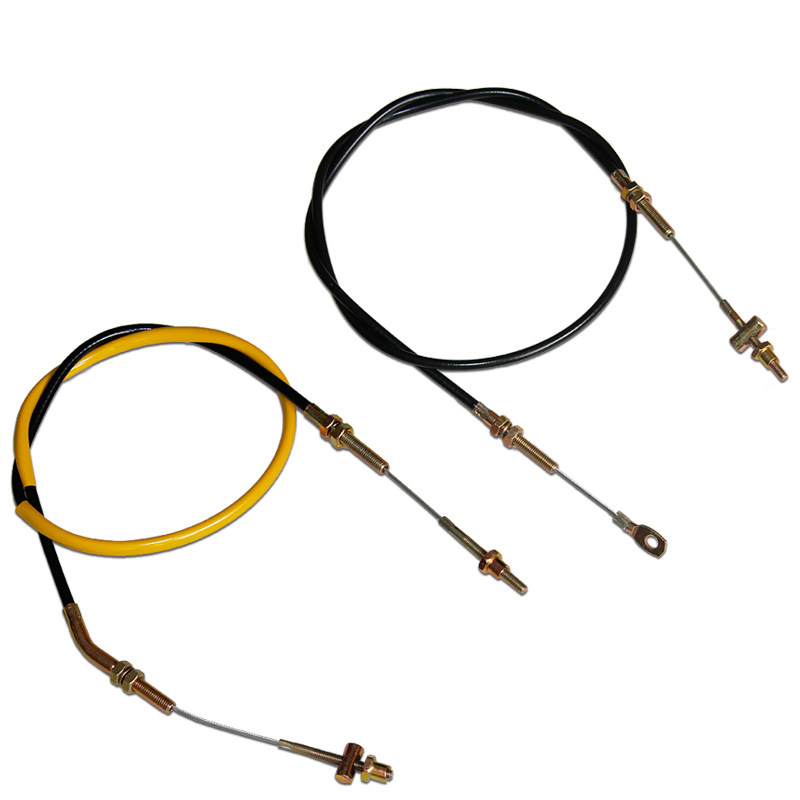 宗申电动三轮车原厂右手刹电瓶快递车A15 A16A17全封闭篷车手刹线,淘宝优惠券,粉丝福利购,淘宝优惠卷