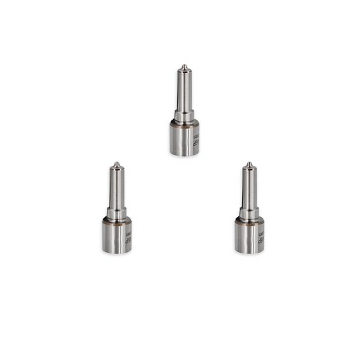 G3S126博斯卓优质喷油嘴共轨喷油嘴全新品质稳定耐用 - 图3