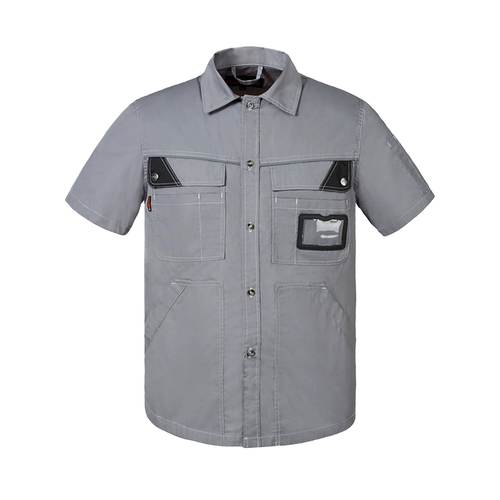 Bauskydd Шведский гонгай страховой страховой короткий