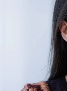 内有24款淡水珍珠耳钉，真珍珠气质简约女日常百搭925银针甜美