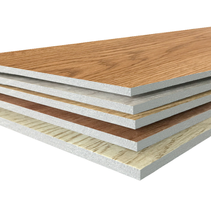 pvc地板贴纸地板革加厚耐磨防水自粘地革地板胶家用卧室水泥地,淘宝优惠券,粉丝福利购,淘宝优惠卷