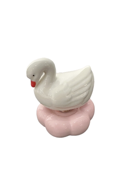 景德镇网红转转卡皮巴拉陶瓷转转